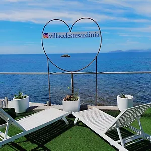  Casa vacanze Celeste Italia